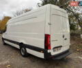 Мерседес Sprinter, об'ємом двигуна 2 л та пробігом 214 тис. км за 37900 $, фото 14 на Automoto.ua