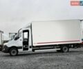 Мерседес Sprinter, объемом двигателя 2.2 л и пробегом 159 тыс. км за 30900 $, фото 33 на Automoto.ua