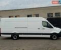 Мерседес Sprinter, объемом двигателя 2 л и пробегом 160 тыс. км за 32800 $, фото 4 на Automoto.ua