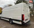 Мерседес Sprinter, об'ємом двигуна 2 л та пробігом 214 тис. км за 37900 $, фото 13 на Automoto.ua