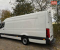 Мерседес Sprinter, об'ємом двигуна 2 л та пробігом 214 тис. км за 37900 $, фото 34 на Automoto.ua