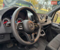 Мерседес Sprinter, об'ємом двигуна 2 л та пробігом 214 тис. км за 37900 $, фото 11 на Automoto.ua