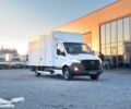 Мерседес Sprinter, об'ємом двигуна 0 л та пробігом 0 тис. км за 710 $, фото 1 на Automoto.ua