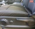 Мерседес Sprinter, об'ємом двигуна 0 л та пробігом 345 тис. км за 30900 $, фото 17 на Automoto.ua