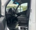 Мерседес Sprinter, объемом двигателя 2 л и пробегом 160 тыс. км за 32800 $, фото 17 на Automoto.ua