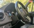 Мерседес Sprinter, об'ємом двигуна 0 л та пробігом 345 тис. км за 30900 $, фото 13 на Automoto.ua