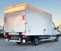 Мерседес Sprinter, об'ємом двигуна 0 л та пробігом 0 тис. км за 710 $, фото 7 на Automoto.ua