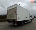 Мерседес Sprinter, об'ємом двигуна 2.2 л та пробігом 142 тис. км за 30800 $, фото 1 на Automoto.ua