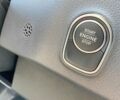 купить новое авто Мерседес Sprinter 2023 года от официального дилера Mercedes-Benz на Набережній Мерседес фото