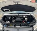Мерседес Sprinter, объемом двигателя 2 л и пробегом 160 тыс. км за 32800 $, фото 26 на Automoto.ua