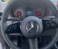купить новое авто Мерседес Sprinter 2024 года от официального дилера Хмельниччина-Авто Mercedes-Benz Мерседес фото