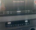 Мерседес Sprinter, объемом двигателя 1.95 л и пробегом 0 тыс. км за 97968 $, фото 9 на Automoto.ua