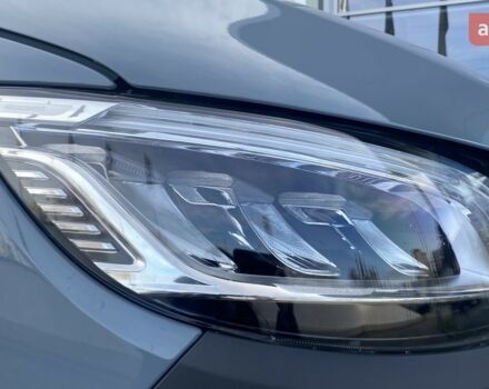 купить новое авто Мерседес Sprinter 2024 года от официального дилера Хмельниччина-Авто Mercedes-Benz Мерседес фото