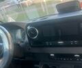 Мерседес Sprinter, объемом двигателя 1.95 л и пробегом 0 тыс. км за 97968 $, фото 26 на Automoto.ua