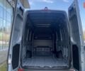 купить новое авто Мерседес Sprinter 2024 года от официального дилера Хмельниччина-Авто Mercedes-Benz Мерседес фото