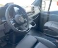 купить новое авто Мерседес Sprinter 2024 года от официального дилера Хмельниччина-Авто Mercedes-Benz Мерседес фото