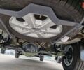 Мерседес Sprinter, объемом двигателя 1.95 л и пробегом 0 тыс. км за 97968 $, фото 12 на Automoto.ua