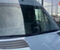купити нове авто Мерседес Sprinter 2024 року від офіційного дилера Хмельниччина-Авто Mercedes-Benz Мерседес фото