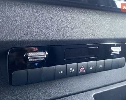 купить новое авто Мерседес Sprinter 2024 года от официального дилера Хмельниччина-Авто Mercedes-Benz Мерседес фото