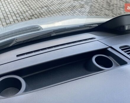 купить новое авто Мерседес Sprinter 2024 года от официального дилера Хмельниччина-Авто Mercedes-Benz Мерседес фото