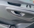 купить новое авто Мерседес Sprinter 2024 года от официального дилера Хмельниччина-Авто Mercedes-Benz Мерседес фото