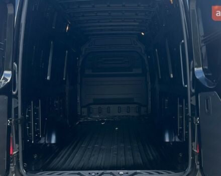 Мерседес Sprinter, объемом двигателя 1.95 л и пробегом 0 тыс. км за 97968 $, фото 14 на Automoto.ua