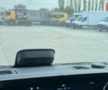 Мерседес Sprinter, объемом двигателя 1.95 л и пробегом 0 тыс. км за 97968 $, фото 16 на Automoto.ua
