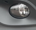купити нове авто Мерседес Sprinter 2024 року від офіційного дилера Галичина-Авто Мерседес фото