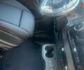 Мерседес Sprinter, объемом двигателя 1.95 л и пробегом 0 тыс. км за 97968 $, фото 24 на Automoto.ua