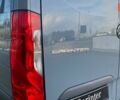 купити нове авто Мерседес Sprinter 2024 року від офіційного дилера Хмельниччина-Авто Mercedes-Benz Мерседес фото