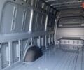купить новое авто Мерседес Sprinter 2024 года от официального дилера Хмельниччина-Авто Mercedes-Benz Мерседес фото