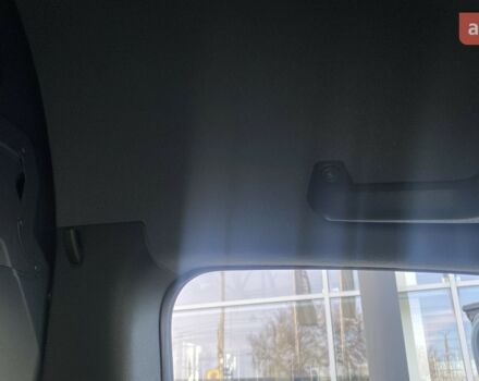 купити нове авто Мерседес Sprinter 2024 року від офіційного дилера Хмельниччина-Авто Mercedes-Benz Мерседес фото