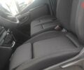 купить новое авто Мерседес Sprinter 2024 года от официального дилера Автомобільний Дім Одеса Мерседес фото