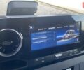 купити нове авто Мерседес Sprinter 2024 року від офіційного дилера Хмельниччина-Авто Mercedes-Benz Мерседес фото