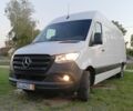 Мерседес Sprinter, об'ємом двигуна 20 л та пробігом 135 тис. км за 36000 $, фото 1 на Automoto.ua