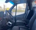 купить новое авто Мерседес Sprinter 2024 года от официального дилера Хмельниччина-Авто Mercedes-Benz Мерседес фото