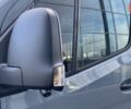 купить новое авто Мерседес Sprinter 2024 года от официального дилера Хмельниччина-Авто Mercedes-Benz Мерседес фото