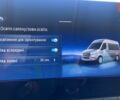 купить новое авто Мерседес Sprinter 2024 года от официального дилера Хмельниччина-Авто Mercedes-Benz Мерседес фото