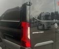 Мерседес Sprinter, объемом двигателя 1.95 л и пробегом 0 тыс. км за 97968 $, фото 23 на Automoto.ua