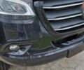 Мерседес Sprinter, объемом двигателя 1.95 л и пробегом 0 тыс. км за 97968 $, фото 11 на Automoto.ua