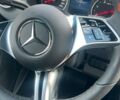 Мерседес Sprinter, объемом двигателя 1.95 л и пробегом 0 тыс. км за 97968 $, фото 18 на Automoto.ua