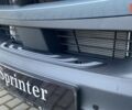 купити нове авто Мерседес Sprinter 2024 року від офіційного дилера Хмельниччина-Авто Mercedes-Benz Мерседес фото