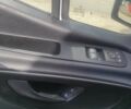 купить новое авто Мерседес Sprinter 2024 года от официального дилера Автомобільний Дім Одеса Мерседес фото