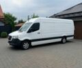 Мерседес Sprinter, об'ємом двигуна 2 л та пробігом 300 тис. км за 32000 $, фото 1 на Automoto.ua
