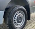 купить новое авто Мерседес Sprinter 2024 года от официального дилера Хмельниччина-Авто Mercedes-Benz Мерседес фото