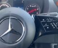 купити нове авто Мерседес Sprinter 2024 року від офіційного дилера Хмельниччина-Авто Mercedes-Benz Мерседес фото