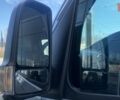 купити нове авто Мерседес Sprinter 2024 року від офіційного дилера Хмельниччина-Авто Mercedes-Benz Мерседес фото