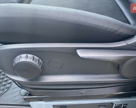 купити нове авто Мерседес Sprinter 2024 року від офіційного дилера Хмельниччина-Авто Mercedes-Benz Мерседес фото