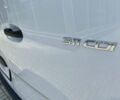 купити нове авто Мерседес Sprinter 2024 року від офіційного дилера Mercedes-Benz на Набережній Мерседес фото