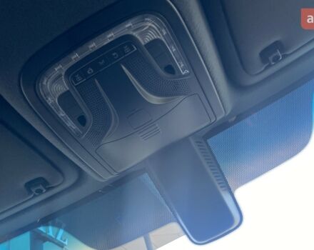 купити нове авто Мерседес Sprinter 2024 року від офіційного дилера Хмельниччина-Авто Mercedes-Benz Мерседес фото